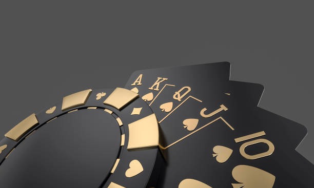 mesin22 web app dashboard on iOS Safari with live game tables displayed