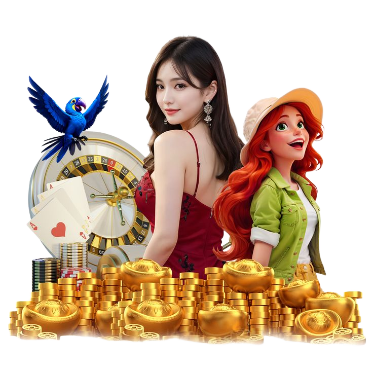 mesin22 featured game showcase