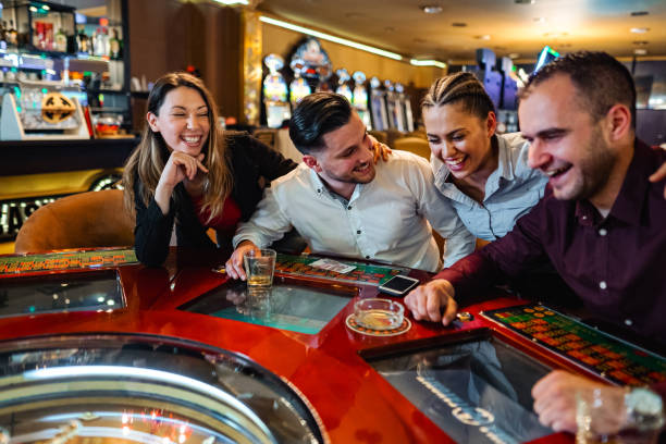 Free spin bonus round activation in Wild Bandito on mesin22